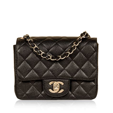 Chanel classic flap bag price